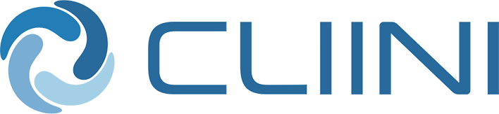 Oulun Keskuspesula Oy logo